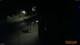Goslar 14.06.2025 01:54