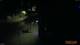 Goslar 11.05.2025 01:54