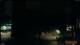 Goslar 30.04.2025 01:54