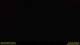 Carnkie 15.07.2025 01:02