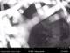 North Bend, Washington 09.06.2025 01:54