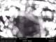 North Bend, Washington 15.07.2025 01:02