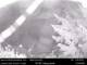 North Bend, Washington 25.03.2025 01:54