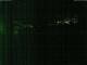 Schliersee 01.05.2025 01:46