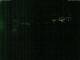 Schliersee 02.07.2025 01:46