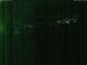 Schliersee 20.03.2025 01:47