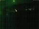 Schliersee 09.06.2025 01:46