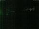 Schliersee 03.07.2025 01:46