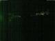 Schliersee 30.04.2025 01:46