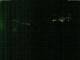 Schliersee 15.06.2025 01:46