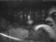 Quart-A-Nancy Point 30.06.2025 01:54