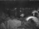 Quart-A-Nancy Point 16.05.2025 01:54