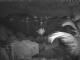 Quart-A-Nancy Point 09.06.2025 01:54