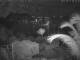Quart-A-Nancy Point 14.06.2025 01:54