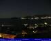Serra 10.07.2025 01:54