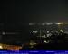 Serra 15.06.2025 01:54