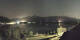 Egg am Faaker See 01.05.2025 01:51