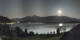 Egg am Faaker See 09.06.2025 01:51