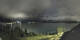 Egg am Faaker See 09.06.2025 01:51