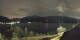 Egg am Faaker See 21.06.2025 01:51