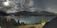 Egg am Faaker See 15.07.2025 01:51