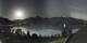 Egg am Faaker See 15.06.2025 01:51