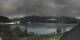 Egg am Faaker See 11.05.2025 01:51