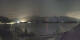 Egg am Faaker See 30.04.2025 01:51