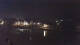 Greetsiel 01.05.2025 01:54