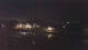 Greetsiel 01.05.2025 01:54