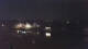 Greetsiel 09.06.2025 01:54