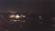 Greetsiel 14.07.2025 01:02