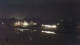 Greetsiel 15.07.2025 01:02