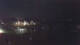 Greetsiel 05.07.2025 01:54