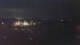 Greetsiel 14.06.2025 01:54