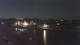 Greetsiel 11.05.2025 01:54