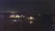 Greetsiel 30.04.2025 01:54