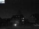 Baltrum 12.05.2025 01:54
