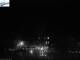 Baltrum 01.05.2025 01:54