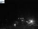 Baltrum 01.05.2025 01:54