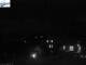 Baltrum 12.07.2025 01:54