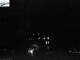 Baltrum 09.06.2025 01:54