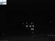 Baltrum 09.06.2025 01:54