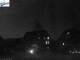 Baltrum 24.04.2025 01:54