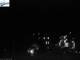 Baltrum 05.07.2025 01:54