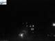 Baltrum 15.06.2025 01:54