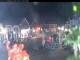 Esens 12.05.2025 01:54