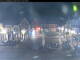 Esens 01.05.2025 01:54