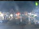 Esens 09.06.2025 01:54