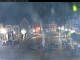 Esens 21.06.2025 01:54